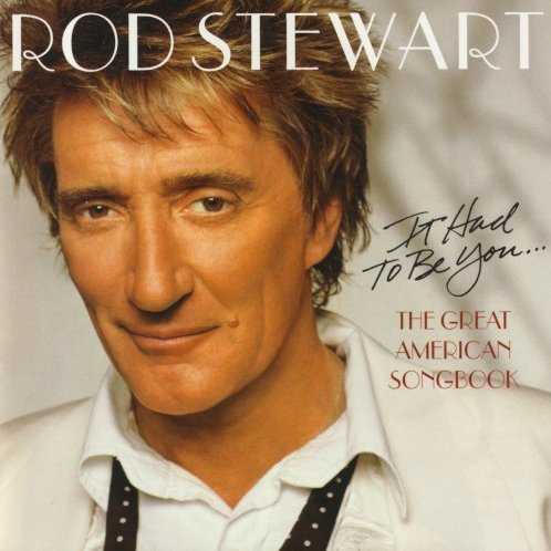 it_had_to_be_you_the_great_american_songbook