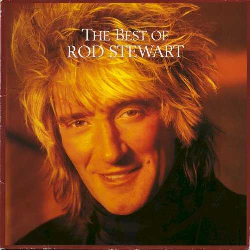 the_best_of_rod_stewart