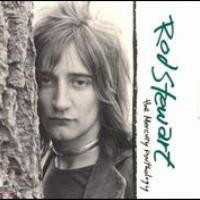 the_mercury_anthology