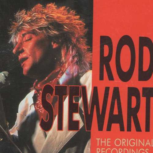 the_original_recordings_1965_1968