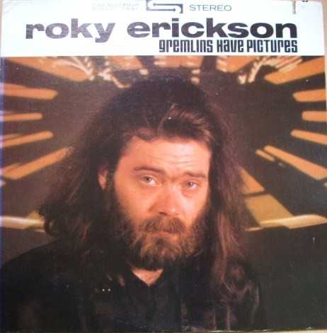 gremlins_have_pictures