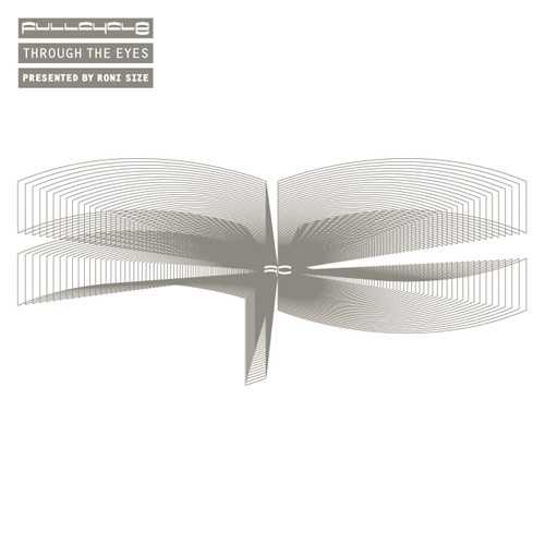 through_the_eyes_presented_by_roni_size