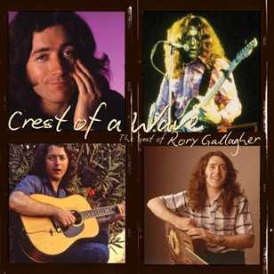 crest_of_a_wave_the_best_of_rory_gallagher