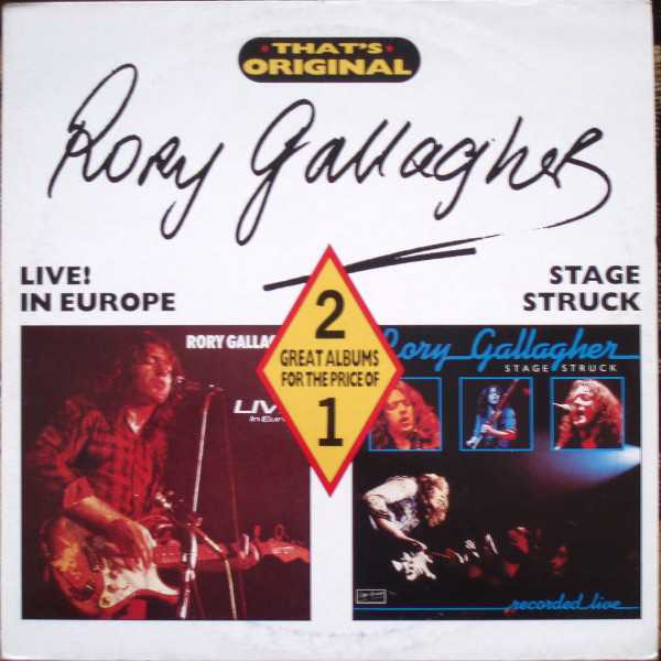 live_in_europe_stage_struck