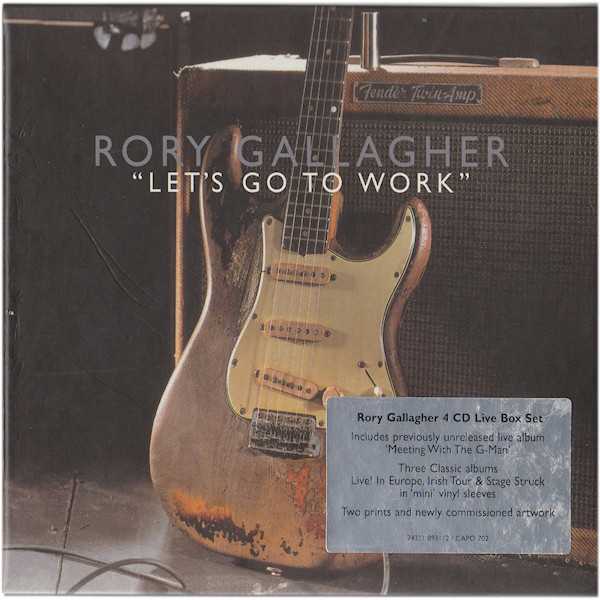 meeting_with_the_g_man