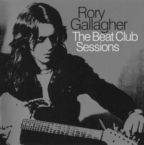 the_beat_club_sessions