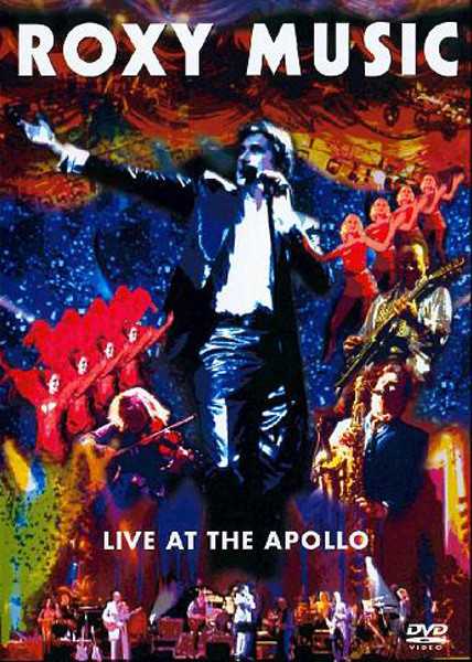 live_at_the_apollo