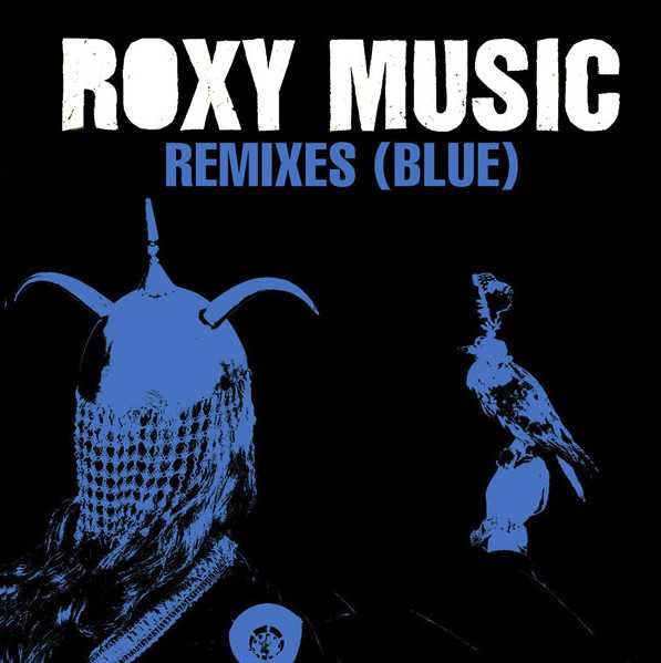 remixes_blue
