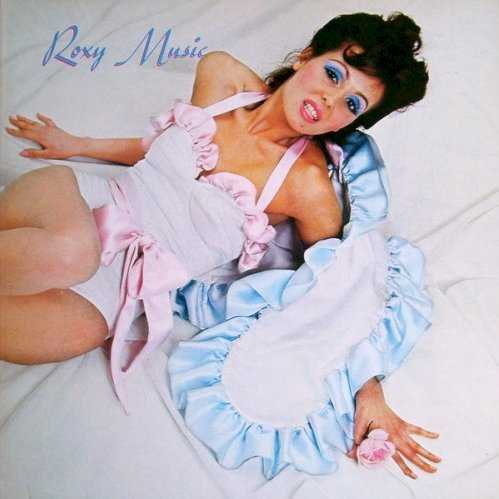 roxy_music