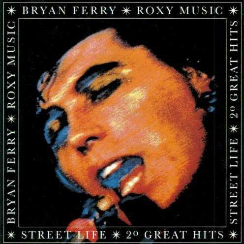 street_life_20_great_hits