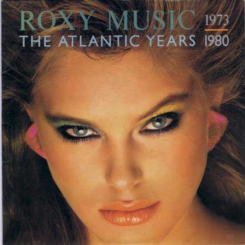 the_atlantic_years_1973_1980