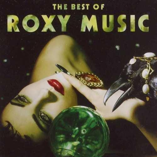 the_best_of_roxy_music
