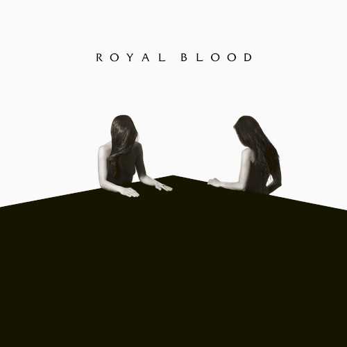 Allmusic album Review : On their eponymous 2014 debut, Royal Blood came across like a monochromatic Brummie version of the White Stripes, one that was intent on hitting so hard they could conjure memories of Black Sabbath. Despite its foreboding title, How Did We Get So Dark? doesnt feel quite as heavy as its predecessor. Much of this is due to the duo of Mike Kerr and drummer Ben Thatcher opening up their production so that How Did We Get So Dark? doesnt primarily rely on their hypercharged rhythm section. To be sure, this remains the bedrock of Royal Bloods sound, but the addition of fuzz guitars, harmonies, and even a few keyboards along with a bit of a funk swing to the grooves makes a world of difference in the bands attack. Here, they not only sound brawny but nimble, navigating twists in their riffs and rhythms without a hitch and without flash. Such lack of pretension usually works for Royal Bloods overall benefit -- it underscores their muscle -- even if it occasionally means that their songs can feel like a pile of hooks. That doesnt happen as often on How Did We Get So Dark? as it did on Royal Blood: broadening the sonic palette helps sharpen the songs, and the result is a sophomore set thats ambitious and satisfying. how_did_we_get_so_dark