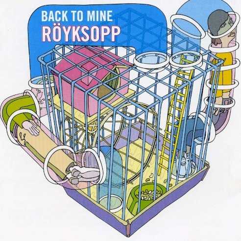 back_to_mine_royksopp
