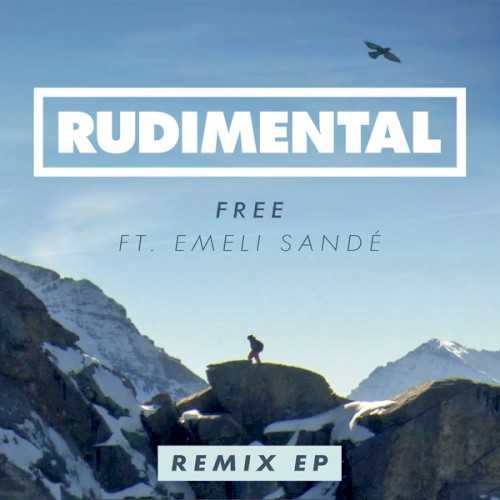 free_remixes