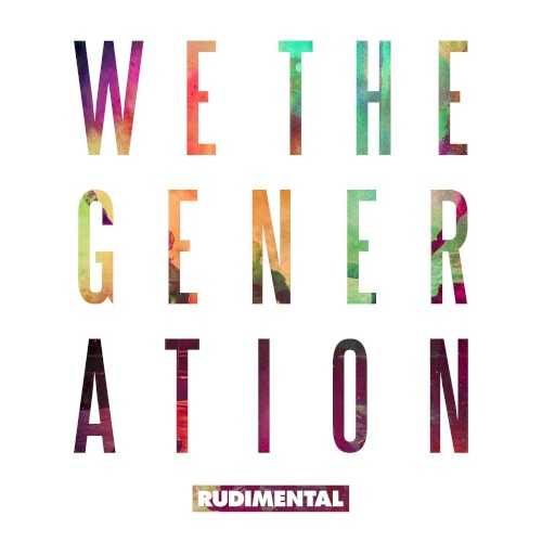 we_the_generation