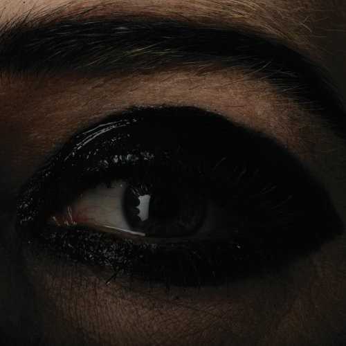 all_days_are_nights_songs_for_lulu