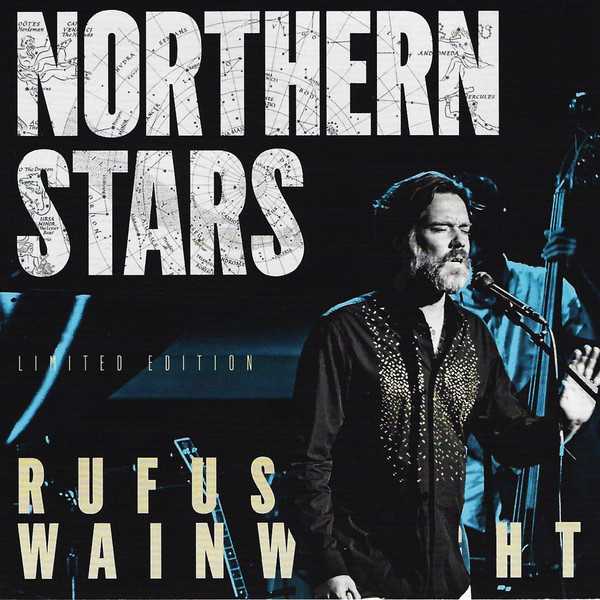 northern_stars