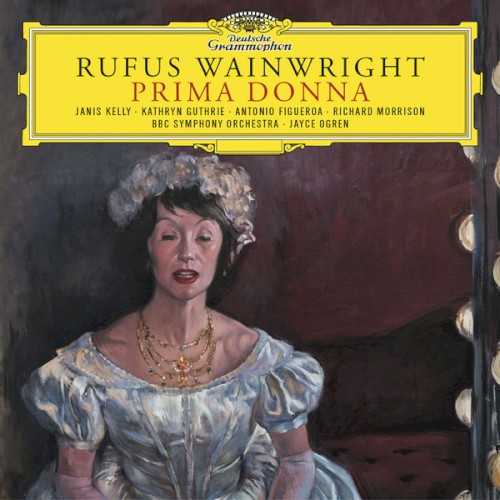 prima_donna