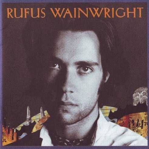 rufus_wainwright