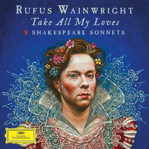 take_all_my_loves_9_shakespeare_sonnets