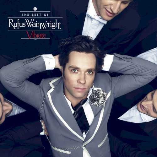 vibrate_the_best_of_rufus_wainwright
