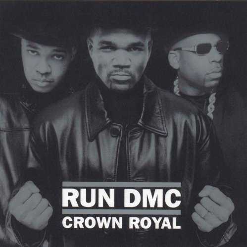 Allmusic album Review : Being one of the most beloved hip-hop groups ever assembled has certainly become a double-edged sword for Run-D.M.C. As one of the cultures most influential groups, the names of Run, D.M.C., and Jam Master Jay immediately garner a certain degree of well-earned respect. Conversely, it has also put the trio under an incredibly intense microscope, a dissection that will become more exacerbated with the shameful Crown Royal. With virtually no input from D.M.C. (he appears on a sparse three tracks) Crown Royal spirals so recklessly into contrasting segments that its easy to forget you are even listening to a Run-D.M.C. record. Lacking any discernible sense of direction or continuity, the once cutting-edge trio has seemingly lost touch with its original fan base. They miserably play the role of alternative genre rockers on "Rock Show" (featuring Stephan Jenkins) and "Here We Go" (featuring Sugar Ray). And though tracks with Limp Bizkits Fred Durst ("Them Girls") and Kid Rock ("The School of Old") may eventually strike a chord with TRL fanatics, the groupings lack ingenuity and conviction. So whats left for the fan who was weaned on Run-D.M.C.? Not much! Sure, they throw the hip-hop populace a few bones on "Its Over" (featuring JD), "Queens Day" (featuring Nas and Prodigy), and "Simmons Incorporated" (featuring Method Man). But even these mediocre offerings are not nearly enough to satisfy any of their loyal supporters. If hip-hop has proven anything since its inception, its that few MCs or groups age gracefully. Hopefully, with its legacy still somewhat intact, Run-D.M.C. will now trade in the shell-toed Adidas, fat gold chains, and leather pants for a long overdue and deserved bow. crown_royal