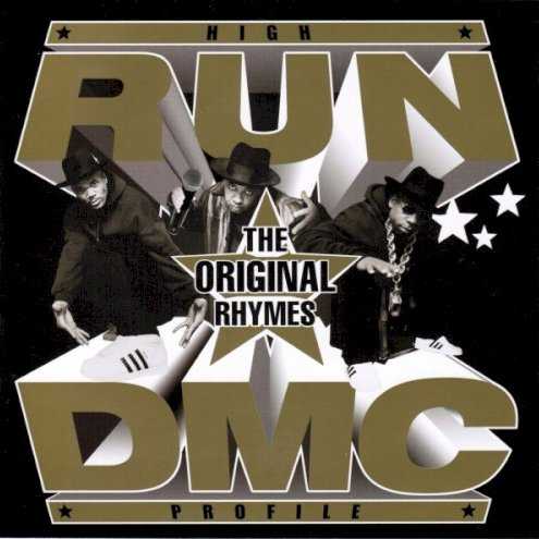 high_profile_the_original_rhymes