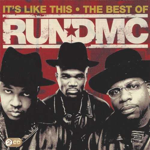 its_like_this_the_best_of