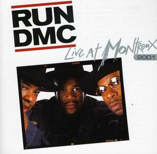 live_at_montreux_2001