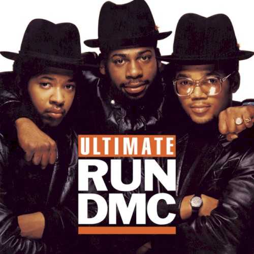Allmusic album Review : Sure, other rap artists came before them, but Run-D.M.C. were raps first superstars -- one of the first rap acts to not suffer from the "one-hit wonder syndrome." As a result, numerous compilations of the group have been issued over the years, but none are as comprehensive as the 2003 double-disc Ultimate Run DMC, which packs one disc of hits and one DVD of their most popular videos. Just about every single Run-D.M.C. favorite you can think of is included here, including early classics of rock-based rap ("Rock Box," "King of Rock") and hits that made the group a worldwide sensation ("Walk This Way," "Its Tricky," "My Adidas"), as well as a few latter-day favorites ("Down With the King," the Jason Nevins version of "Its Like That"). If youre looking for a Run-D.M.C. collection that compiles all the hits neatly on a single disc, with an extra added bonus, then Ultimate is a must-have. Undoubtedly the best Run-D.M.C. collection out there. ultimate_run_dmc