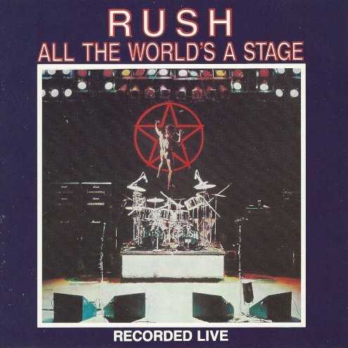 all_the_worlds_a_stage