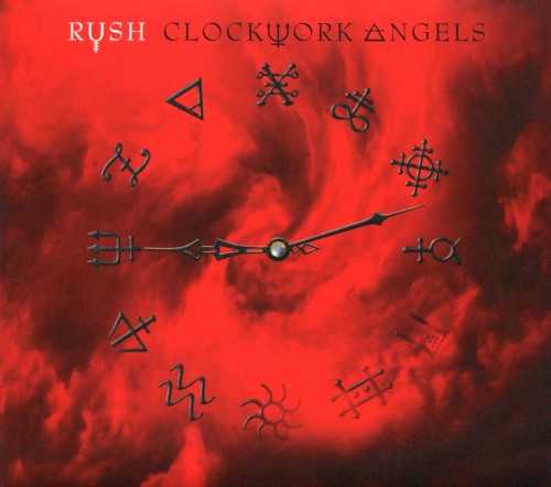 clockwork_angels