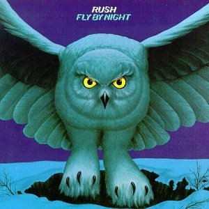 fly_by_night