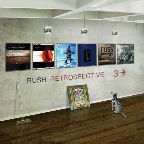 retrospective_3