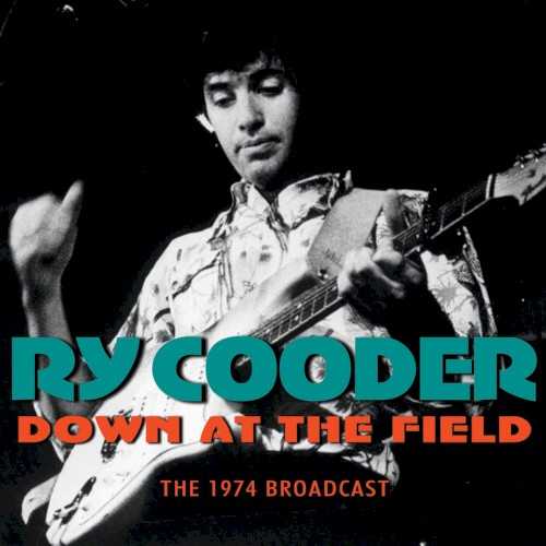 down_at_the_field_the_1974_broadcast