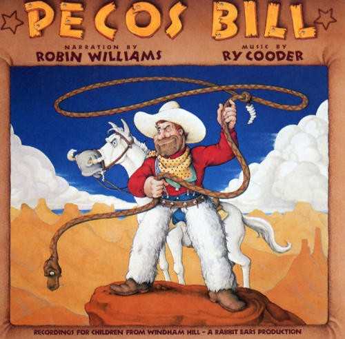 pecos_bill