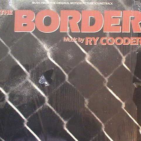 the_border