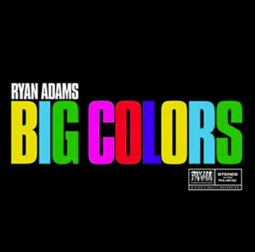 big_colors