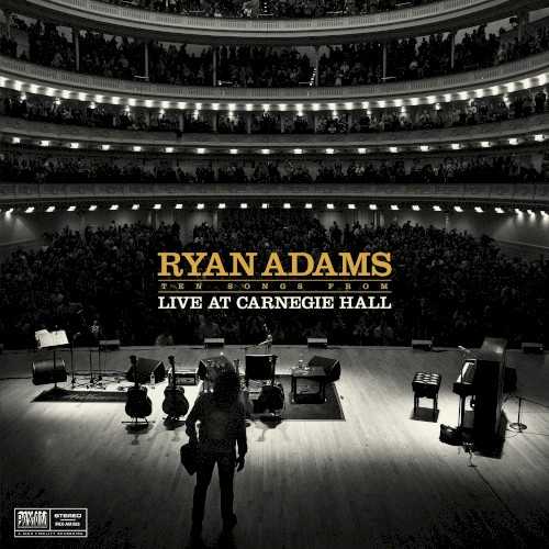 live_at_carnegie_hall