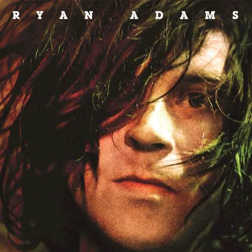 ryan_adams