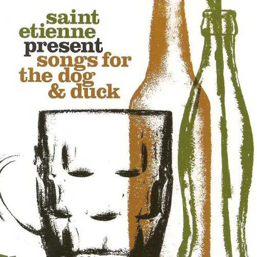 songs_for_the_dog_duck