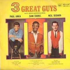 3_great_guys