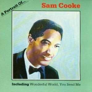 a_portrait_of_sam_cooke