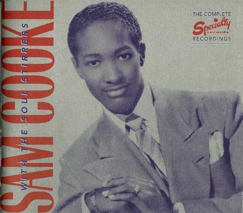 the_complete_specialty_recordings