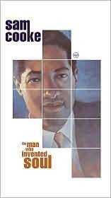 Allmusic album Review : Although the title is a bit misleading, the songs and vocals are the real deal. Not every Sam Cooke album from the 60s was great, but every one had plenty of great performances, and that was also the case with this one, even if theres a recycled feeling about several numbers. the_man_who_invented_soul