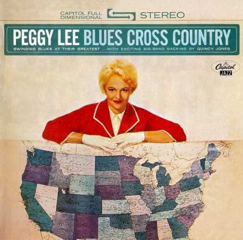 blues_cross_country