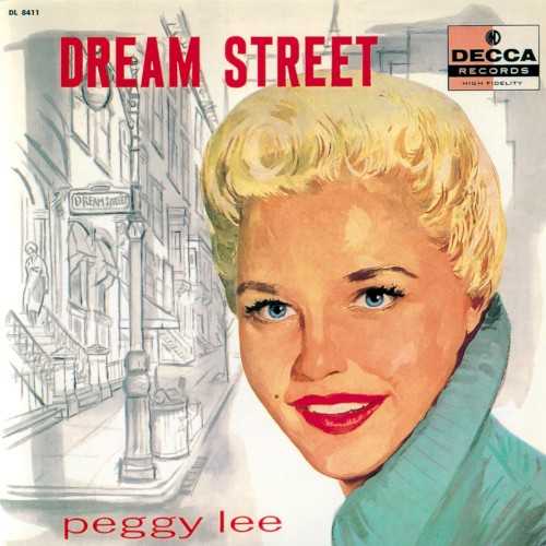 dream_street