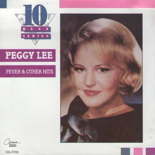 fever_and_other_hits