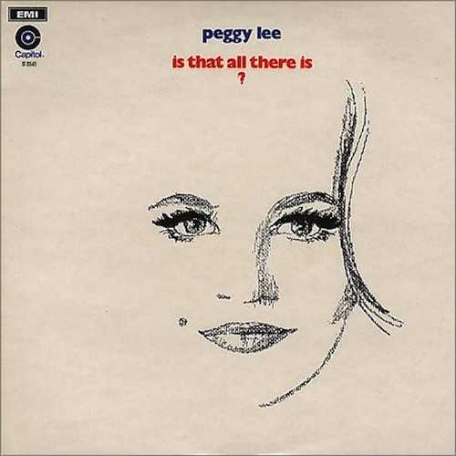 is_that_all_there_is